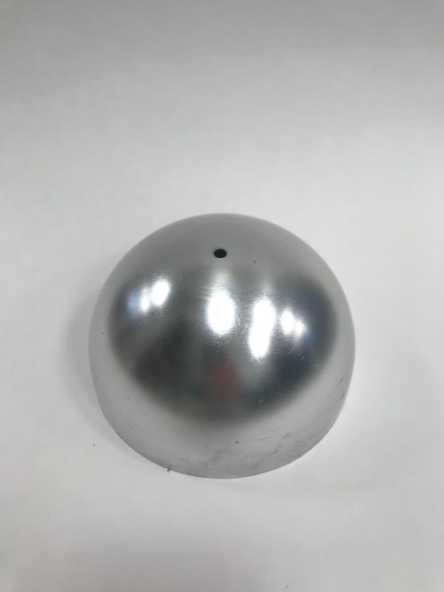 Architectural - Aluminum Ball