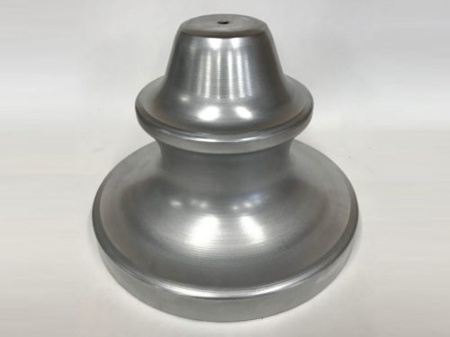 Commercial-Lighting-Metal-Spinning