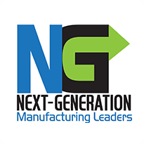 Next-Generation Manufacturing Leaders